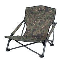 RLX - Krzesełko Scout