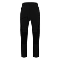 TechPro - HD - Combats - Czarny