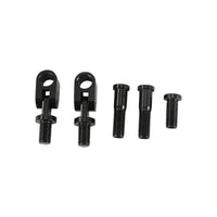 Zestaw sprzętu Tempest