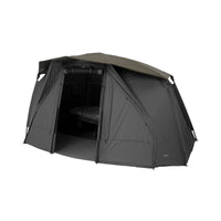 Tempest RS - 150 - Czapka z czaszką