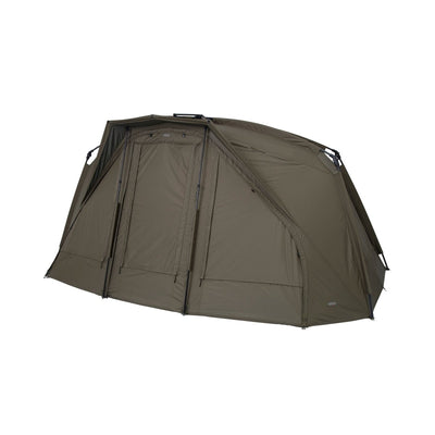Trakker Tempest RS - 200 - Tent - KarperCentrale