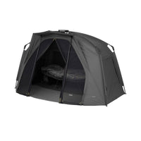 Tempest RS - Parasol - Panel na owady