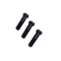 Tempest RS - Zestaw Sprzętu