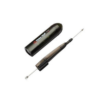 Kamera podwodna - 2k - WiFi