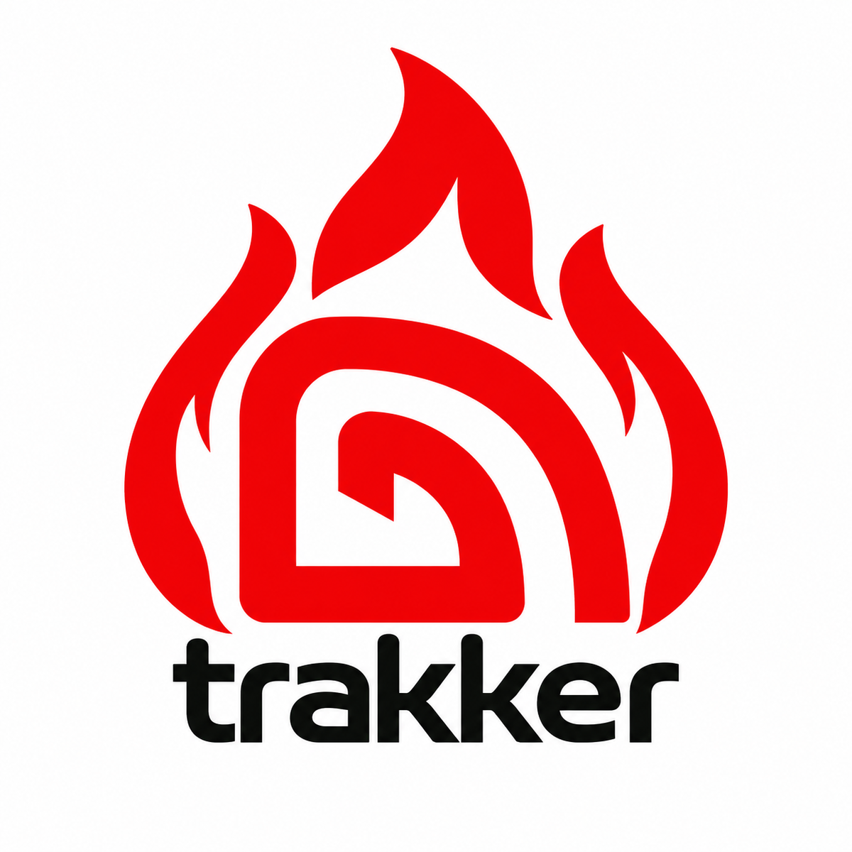 Trakker Armolife - KarperCentrale