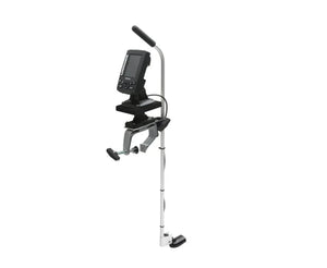 Pręty przetwornikowe