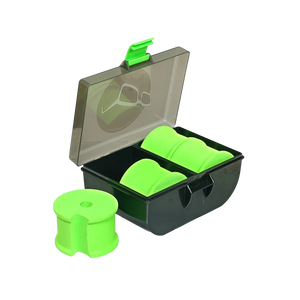 Zig & chod contenitori