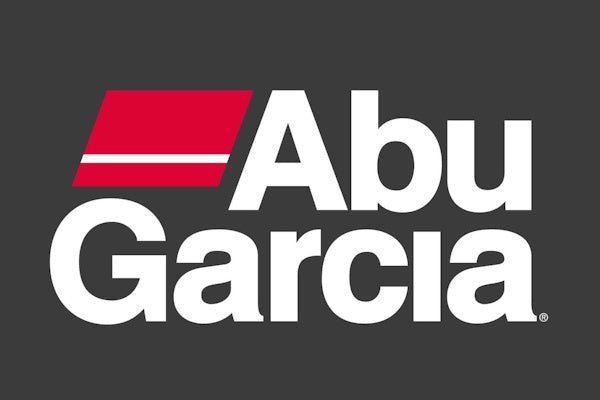 Abu Garcia