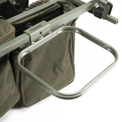 Torby i akcesoria Barrow