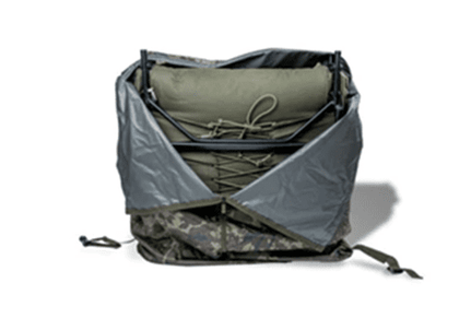 Torby na łóżko i krzesło