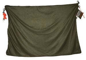 Worki do przechowywania