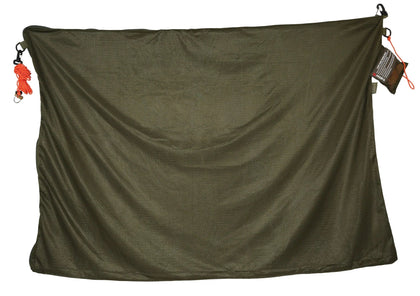 Worki do przechowywania