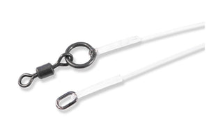 Sections d'arbres prêtes à l'emploi