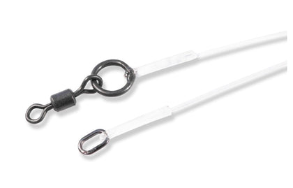 Gotowe sekcje drzewa