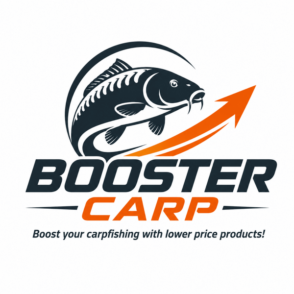 Booster Carp