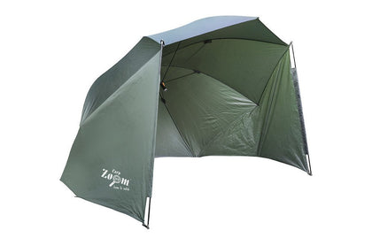 Parasolki i parasole