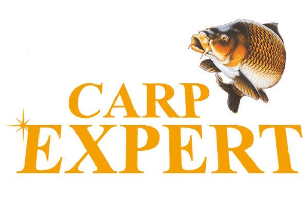 Carp Expert