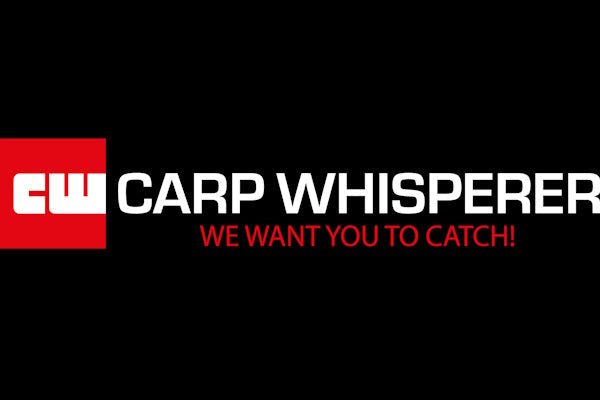 Carp Whisperer