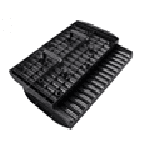 Obrotnice i narzędzia