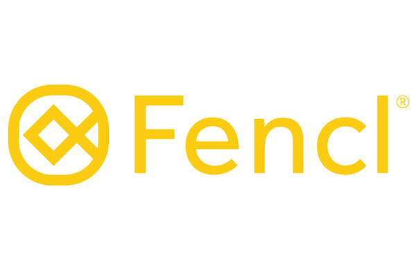 Fencl