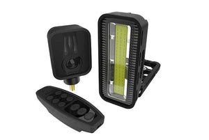 Systemy zabezpieczeń Visstek