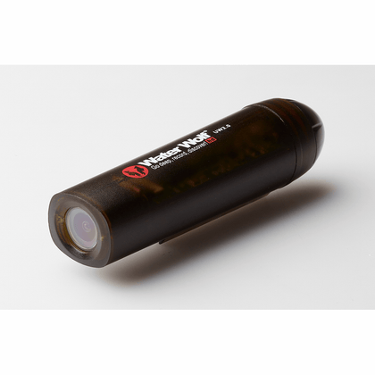 Gadżety i aparaty fotograficzne