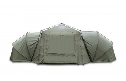 Altany i schronienia społeczne