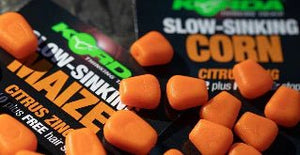 Przynęta imitacyjna