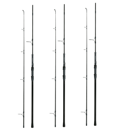 Promocje wędzisk karpiowych