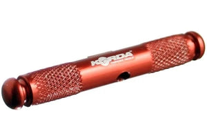 Strumenti per stripper