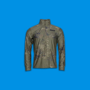 Koszulki z długim rękawem