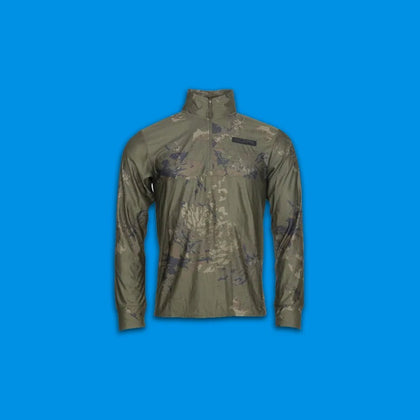 Koszulki z długim rękawem