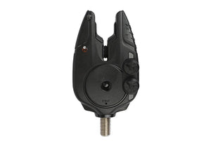 Oddzielne sygnalizatory brań