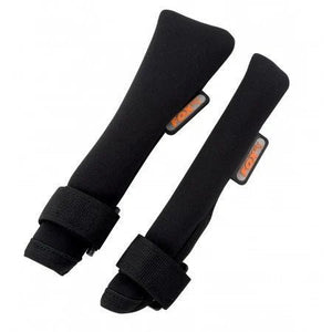 Einzelner Ruten-Schutz