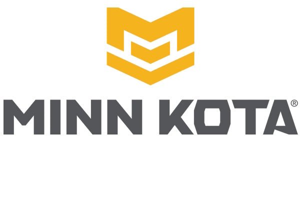 Minn Kota
