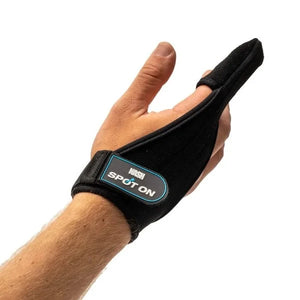 Rukavice na házení