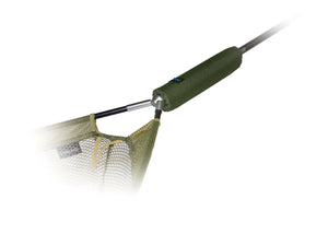 Flotteurs et sacs à odeur