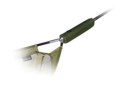 Netfloats i stinkbagi