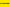 Nitecore - KarperCentrale