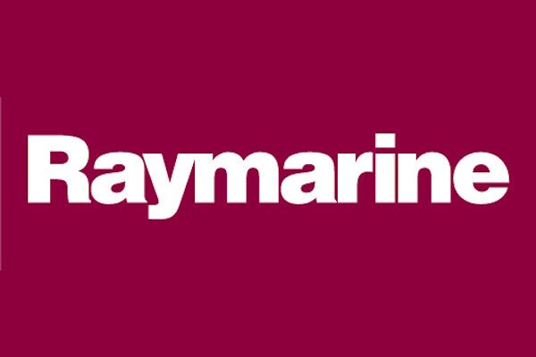 Raymarine
