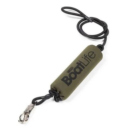 Akcesoria do pontonów gumowych