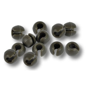 Perline di sicurezza e protezione