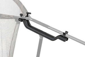 Supports d'épuisette