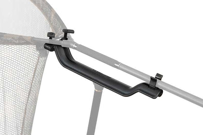 Wsparcia pod podbierak