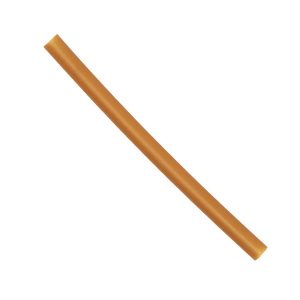 Smršťovací bužírka