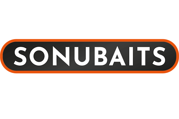 Sonubaits