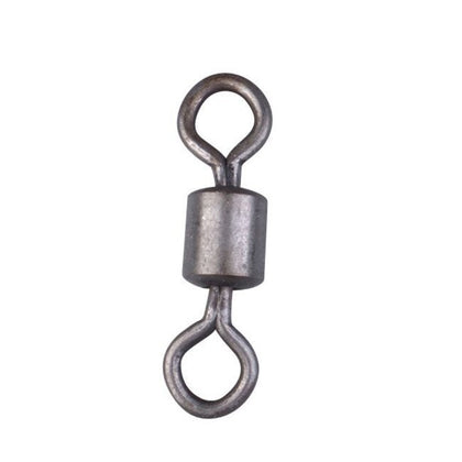 Standardowe krętliki