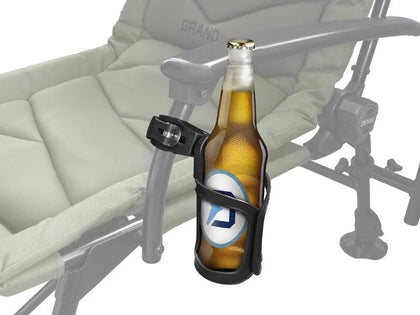 Akcesoria do krzeseł