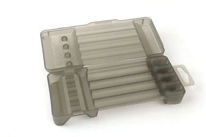 Swing & Hanger etui i torby