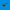 Tools & dobbers - KarperCentrale